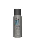 KMS HairStay Working Hairspray - 59g