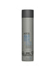 KMS HairStay Firm Finishing Spray - 229g