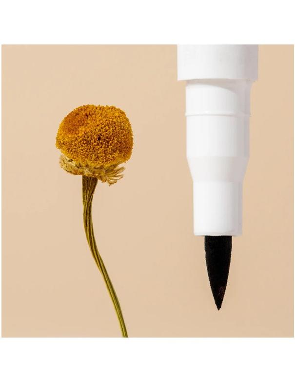 Lashfood Chamomile Makeup Eraser Pen