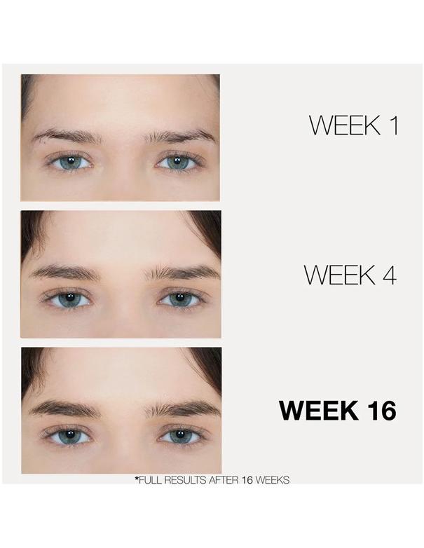 Lashfood Phyto-Medic Eyebrow Enhancing Serum