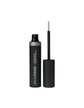 Gel fixateur transparent pour sourcils Lashfood Clear - 8 ml