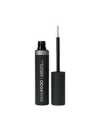 Gel fixateur transparent pour sourcils Lashfood Clear - 8 ml