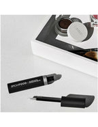 Gel fixateur transparent pour sourcils Lashfood Clear - 8 ml
