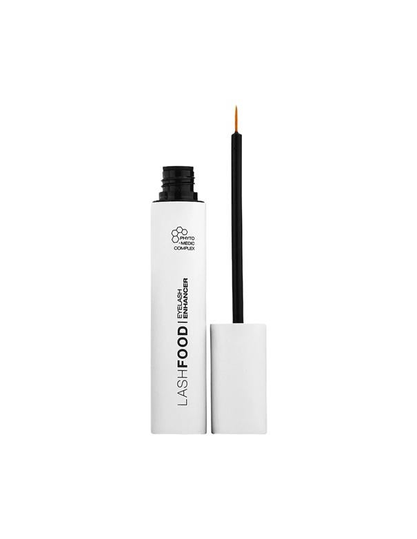 Lashfood Phyto-Medic Eyelash Enhancing Serum