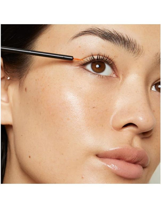 Lashfood Phyto-Medic Eyelash Enhancing Serum