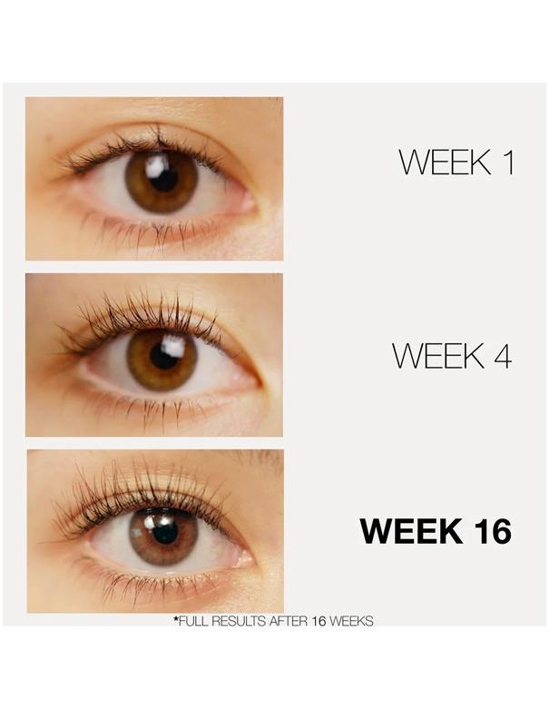 Lashfood Phyto-Medic Eyelash Enhancing Serum