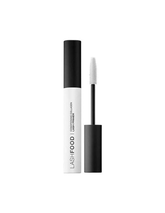 Lashfood Conditioning Collagen Lash Primer