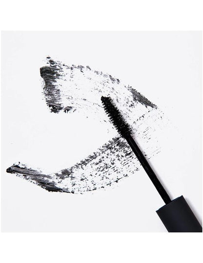 Lashfood Ultra Rich Volumizing Mascara