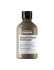 L’Oreal Absolute Repair Molecular Shampoo - 300ml