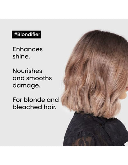 L'Oréal Professionnel Blondifier Mask - 500ml