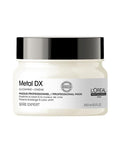 Masque Détox Métal Série Expert de L'Oréal - 250 ml