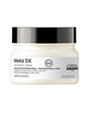 L'Oreal Serie Expert Metal Detox Mask - 250ml