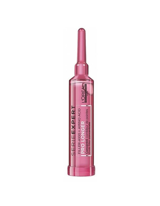 L'Oreal Professionnel SE Pro Longer Ends Filler Concentrate - 15ml