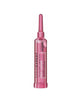 L'Oreal Professionnel SE Pro Longer Ends Filler Concentrate - 15ml