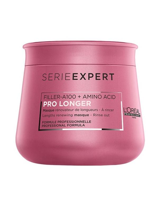 L'Oreal Professionnel SE Pro Longer Lengths Renewing Masque - 250ml