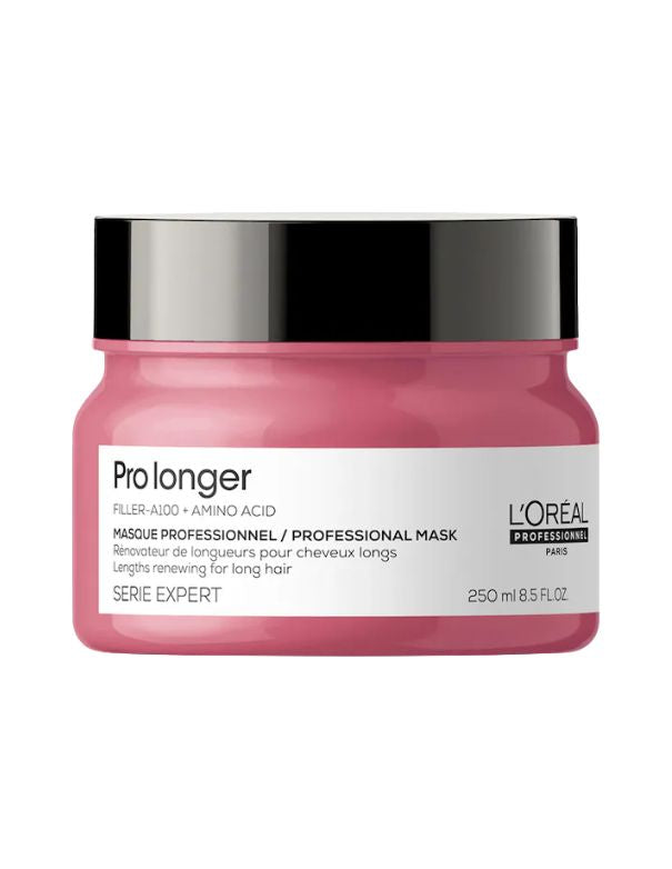 L'Oréal Professionnel Masque Pro Longer - 250ml