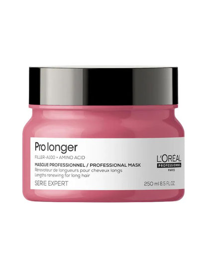 L'Oréal Professionnel Masque Pro Longer - 250ml