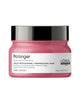 L'Oréal Professionnel Masque Pro Longer - 250ml