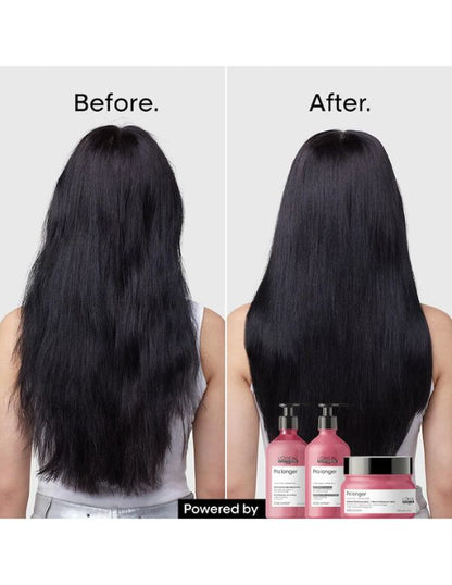 L'Oréal Professionnel Masque Pro Longer - 250ml