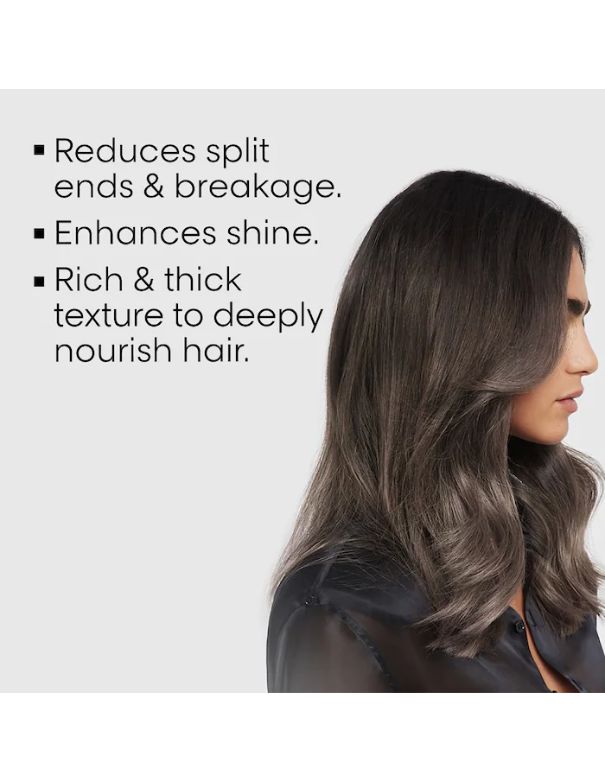 L'Oréal Professionnel Masque Pro Longer - 250ml
