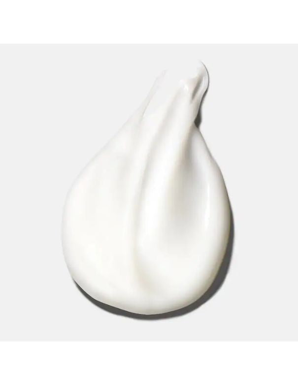 L'Oréal Professionnel Masque Pro Longer - 250ml
