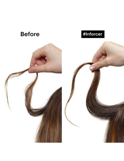 L'Oreal Professionnel Serie Expert Inforcer Masque - 250ml