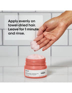 L'Oréal Professionnel Série Expert Inforcer Masque - 250 ml