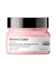 L'Oreal Serie Expert Vitamino Color Mask - 250ml