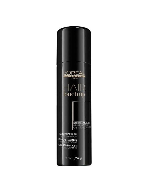 L'Oreal Professionnel Hair Touch Up Dark Brown