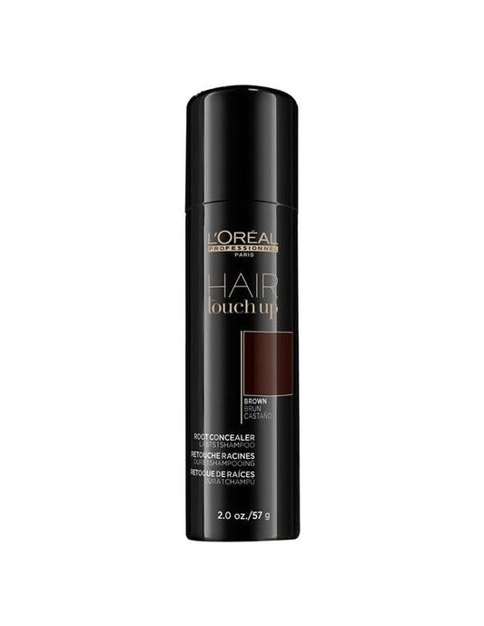 L'Oreal Professionnel Hair Touch Up Brown