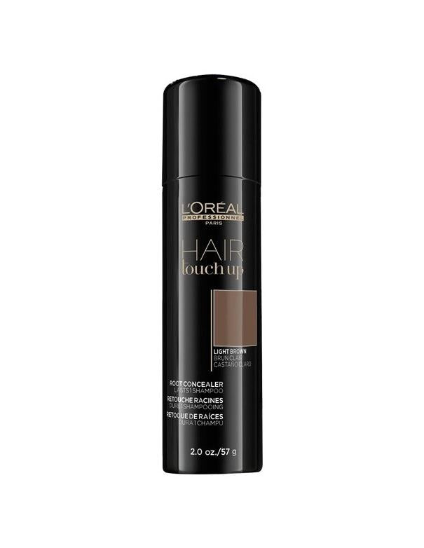 L'Oréal Professionnel Retouche Cheveux Châtain Clair