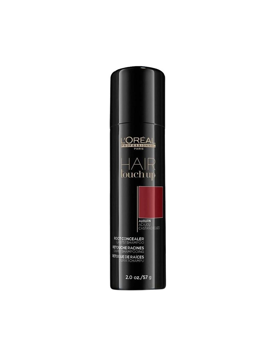 L'Oeral Professionnel Retouche Cheveux Auburn
