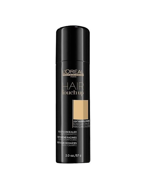 L'Oeral Professionnel Hair Touch Up Blond Clair