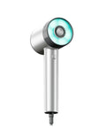 Sèche-cheveux L'Oréal AirLight Pro