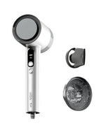 Sèche-cheveux L'Oréal AirLight Pro