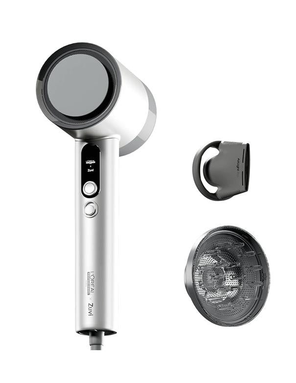 L'Oreal AirLight Pro Hair Dryer