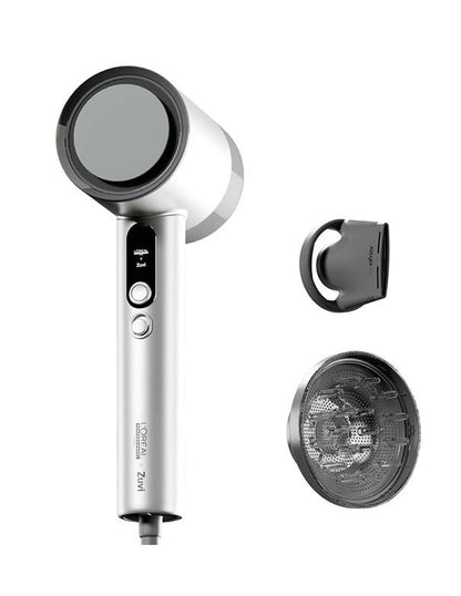 L'Oreal AirLight Pro Hair Dryer