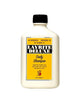 Layrite Daily Shamoo - 300ml