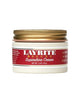Layrite Supershine Cream - 42g