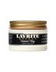 Layrite Cement Clay - 42g