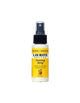 Layrite Grooming Spray - 56ml