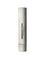 Sebastian Shaper Hairspray Original - 300g