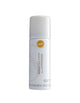 Sebastian Shaper Original Travel Size - 38.5g