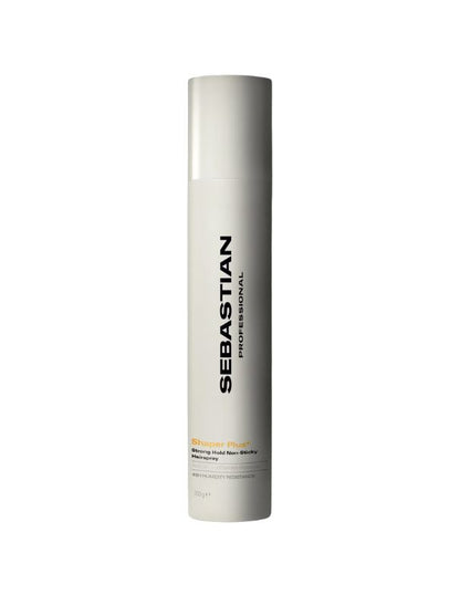Laque Sebastian Shaper Plus - 300 ml