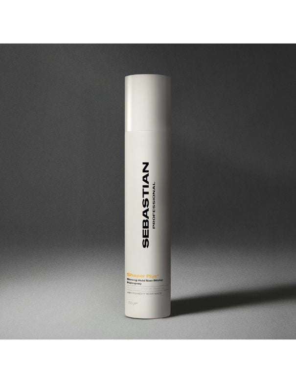 Laque Sebastian Shaper Plus - 300 ml