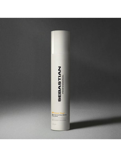 Laque Sebastian Shaper Plus - 300 ml
