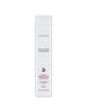 Lanza Healing ColorCare Color-Preserving Shampoo - 300ml