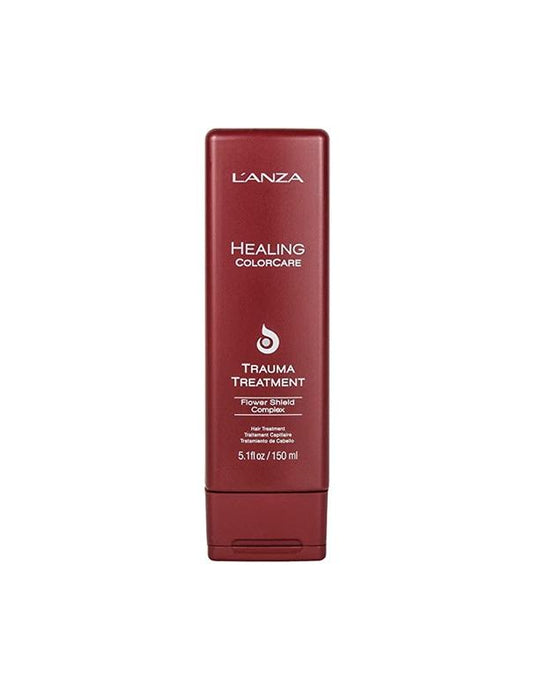Lanza Healing Colorcare Trauma Treatment - 150ml
