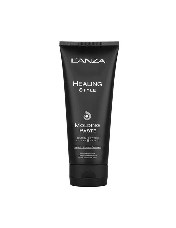 Lanza Healing Style Molding Paste - 175ml
