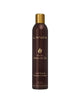 Lanza Keratin Healing Oil Lustrous Finishing Spray - 350ml